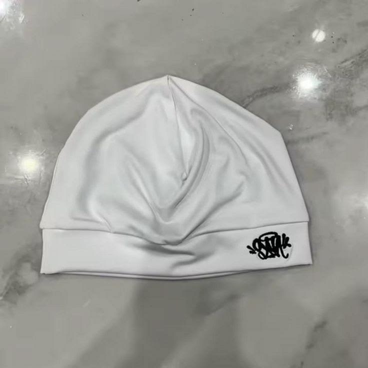 high quality skull cap