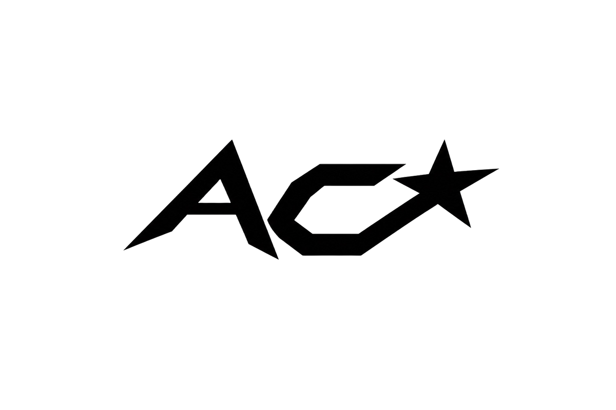 ASCEND
