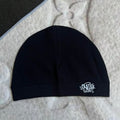 high quality skull cap