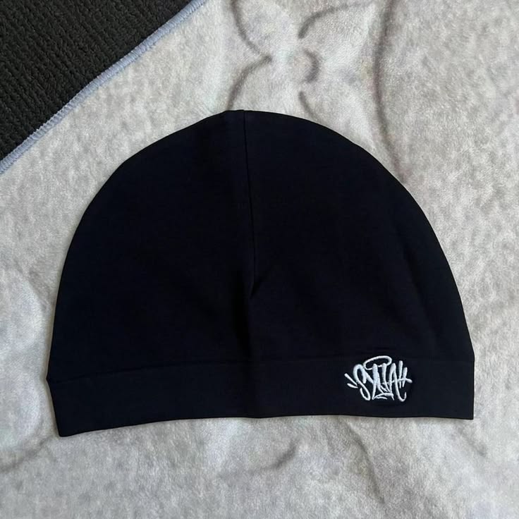 high quality skull cap